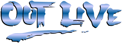 Out Live (TurboGrafx-16) Play Online